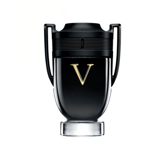 Paco Rabanne Invictus Victory Extreme 3.4oz EDP For Men