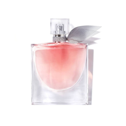 Lancome La Vie Est Belle EDP para Mujer 75ml