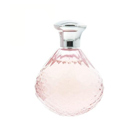 Paris Hilton Dazzle 4.2oz EDP For Women