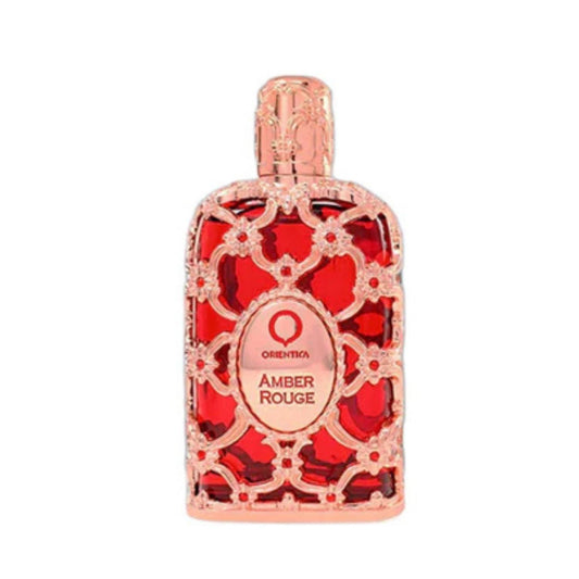 Orientica Amber Rouge 1.0oz EDP Unisex
