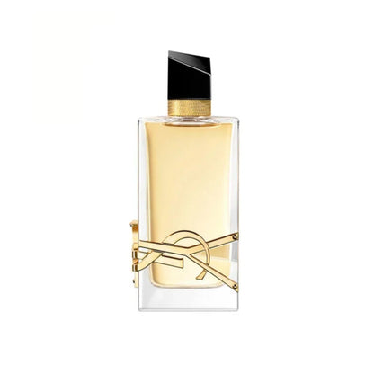 Yves Saint Laurent Libre 3.0oz EDP For Women