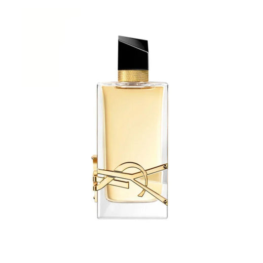 Yves Saint Laurent Libre 3.0oz EDP For Women
