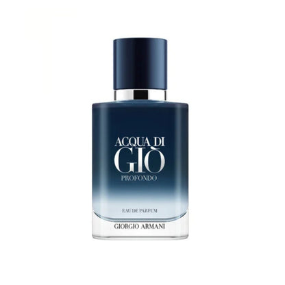 Giorgio Armani Acqua Di Gio Profondo 1.0oz EDP For Men