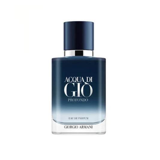 Giorgio Armani Acqua Di Gio Profondo 1.0oz EDP For Men