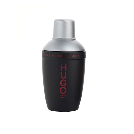 Hugo Boss Just Different 2.5oz EDT For Men