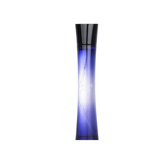 Armani Code 2.5oz EDP For Women