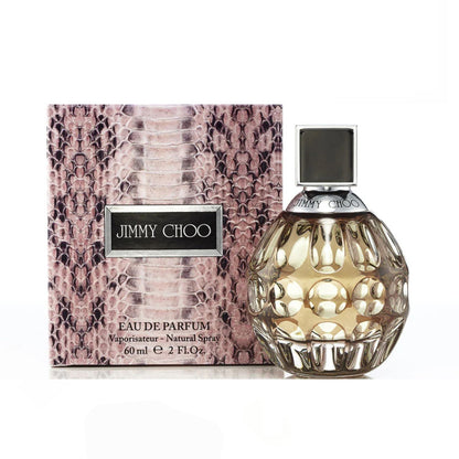Jimmy Choo 2.0oz EDP For Women