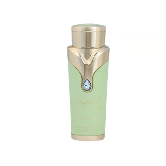 Armaf Magnificient Jardin 3.4oz EDP For Women