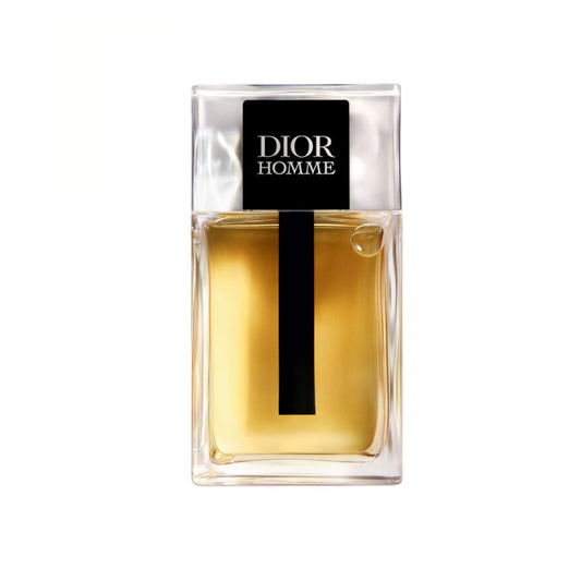 Christian Dior Homme 3.4oz EDT For Men