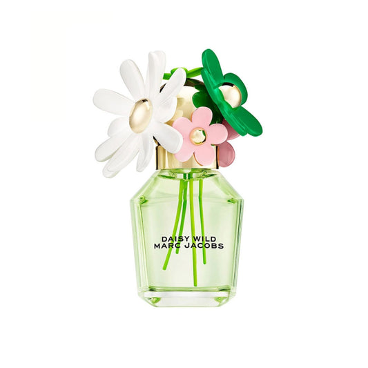 Marc Jacobs Daisy Wild 1.6oz EDP For Women