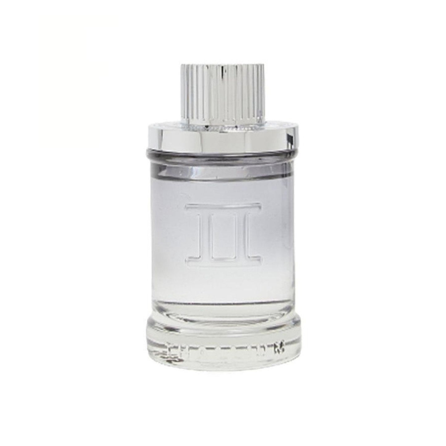 Cyrus Thallium II 3.3oz EDP For Men