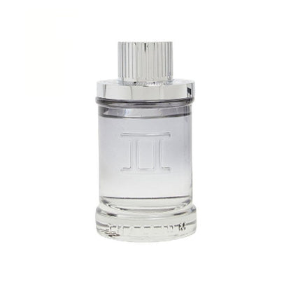 Cyrus Thallium II 3.3oz EDP For Men