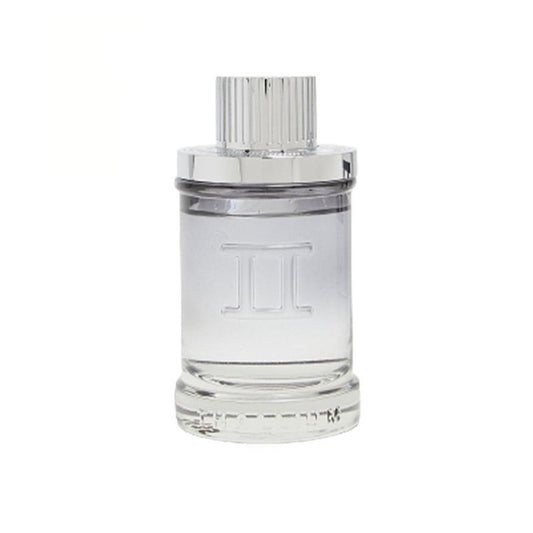 Cyrus Thallium II 3.3oz EDP For Men