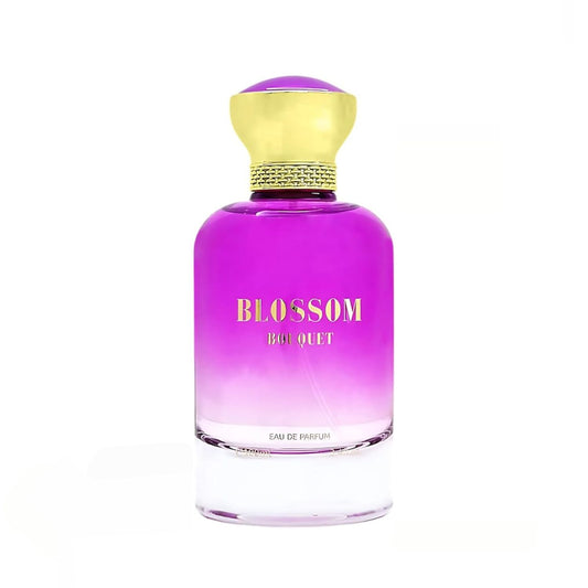 Bharara Blossom Bouquet 3.4oz EDP For Women