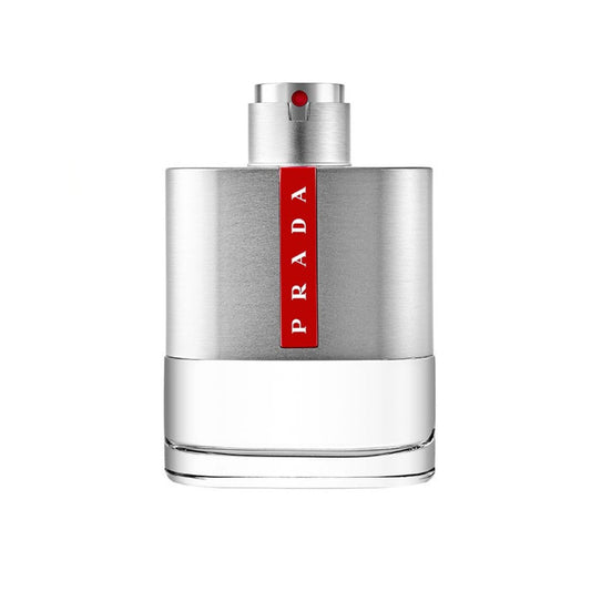 Prada Luna Rossa EDT 50ml para Hombre