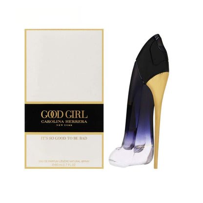Carolina Herrera Good Girl Legere 2.7oz EDP For Women