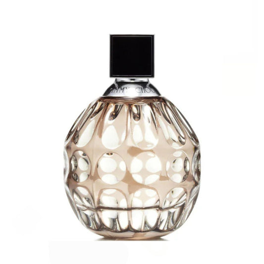 Jimmy Choo 2.0oz EDT For Women