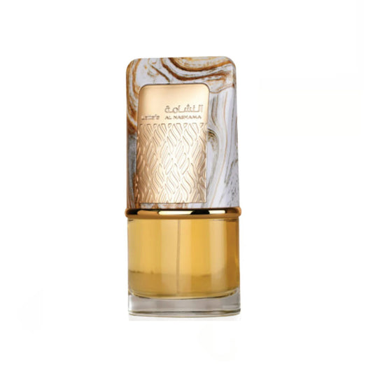 Lattafa Al Nashama 3.4oz EDP Unisex