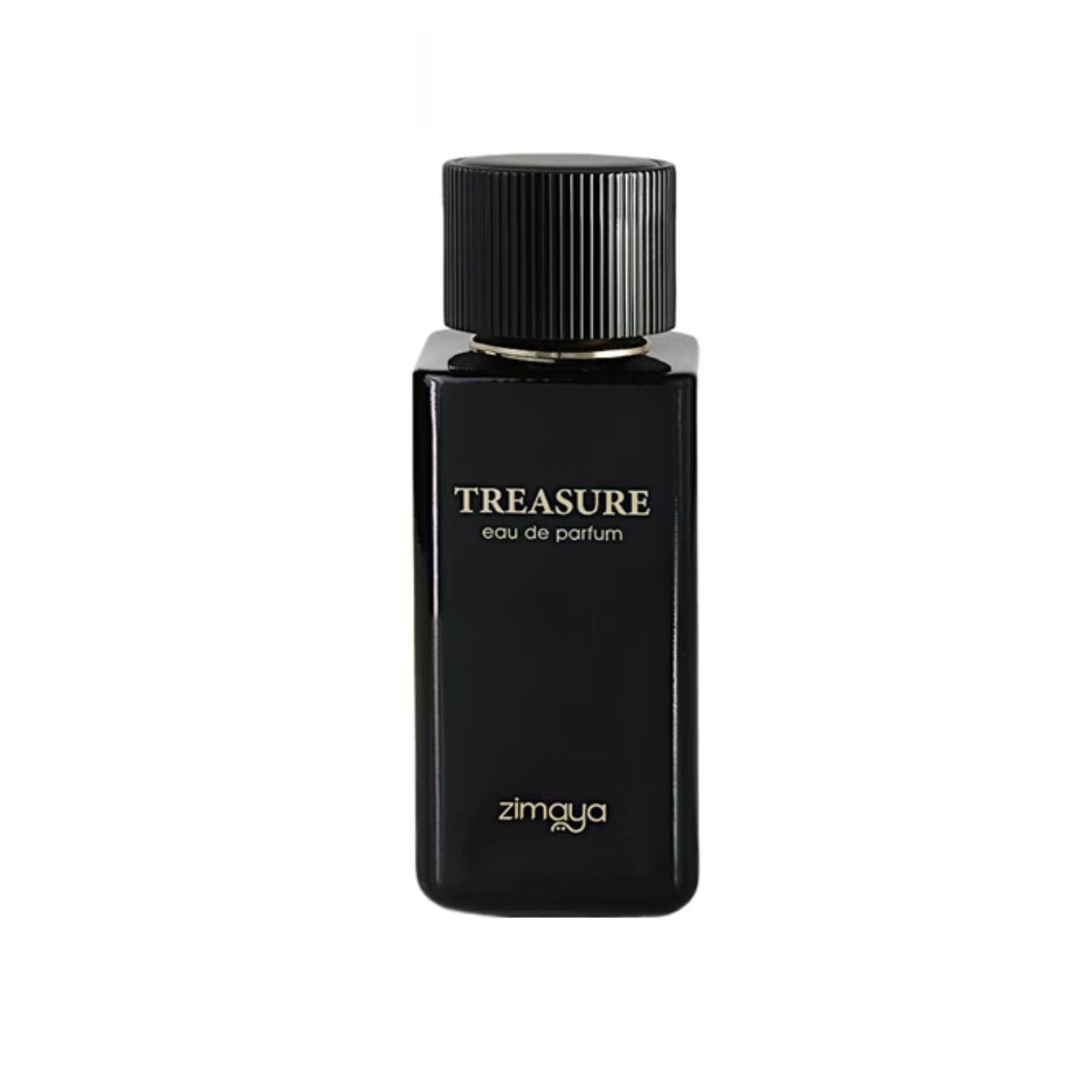 Zimaya Treasure 3.4oz EDP Unisex