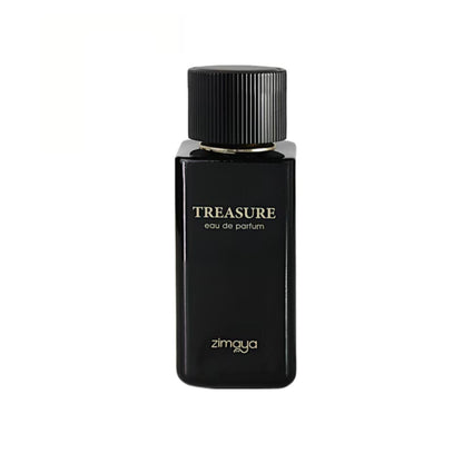 Zimaya Treasure 3.4oz EDP Unisex
