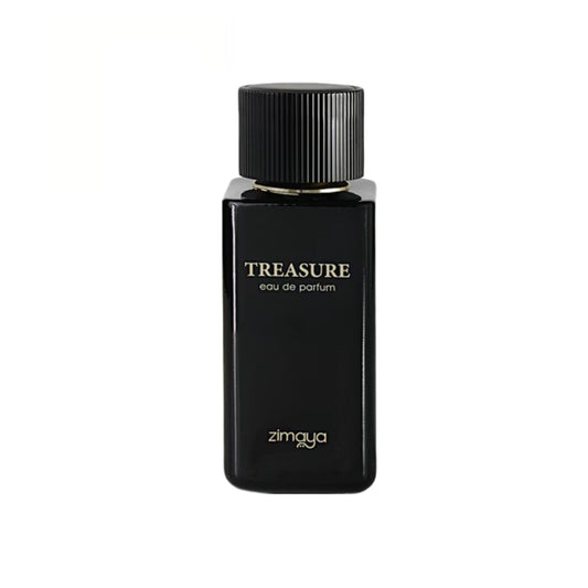Zimaya Treasure 3.4oz EDP Unisex