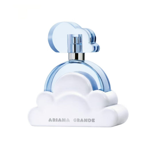 Ariana Grande Cloud 3.4oz EDP For Women