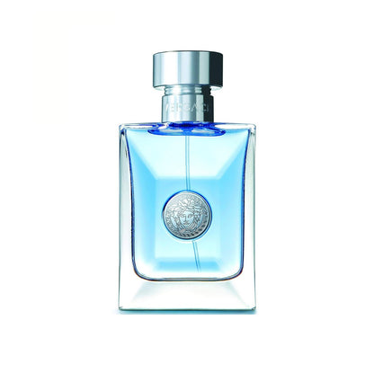 Versace Pour Homme 1.7oz EDT For Men