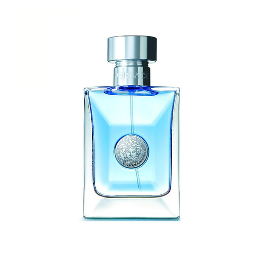 Versace Pour Homme 1.7oz EDT For Men
