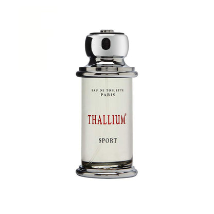 Cyrus Thallium Sport 3.3oz EDT Limited Edition For Men