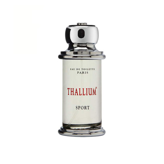 Cyrus Thallium Sport 3.3oz EDT Limited Edition For Men