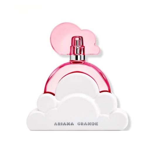 Ariana Grande Cloud Pink 3.4oz EDP For Women
