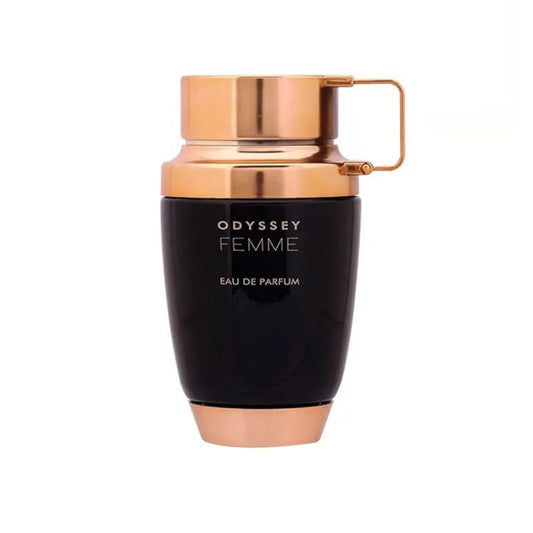 Armaf Odyssey Femme 2.7oz EDP For Women
