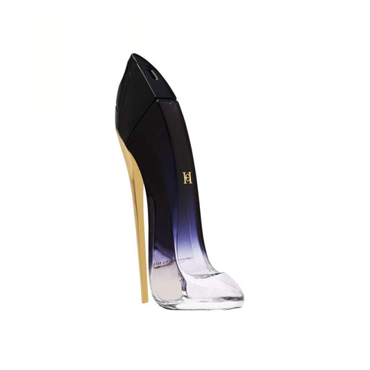 Carolina Herrera Good Girl Legere 2.7oz EDP For Women