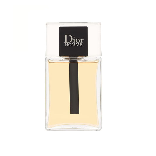 Christian Dior Homme 5.0oz EDT For Men