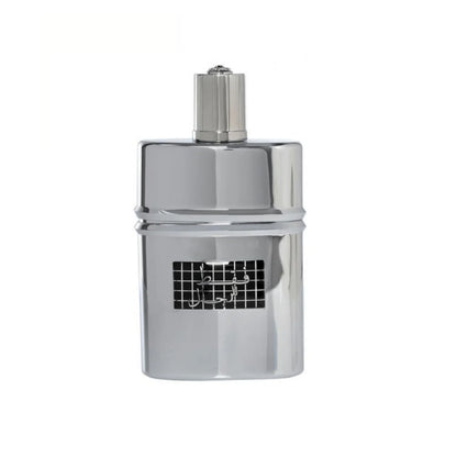 Rasasi Faqat Lil Rijal 1.7oz EDP For Men