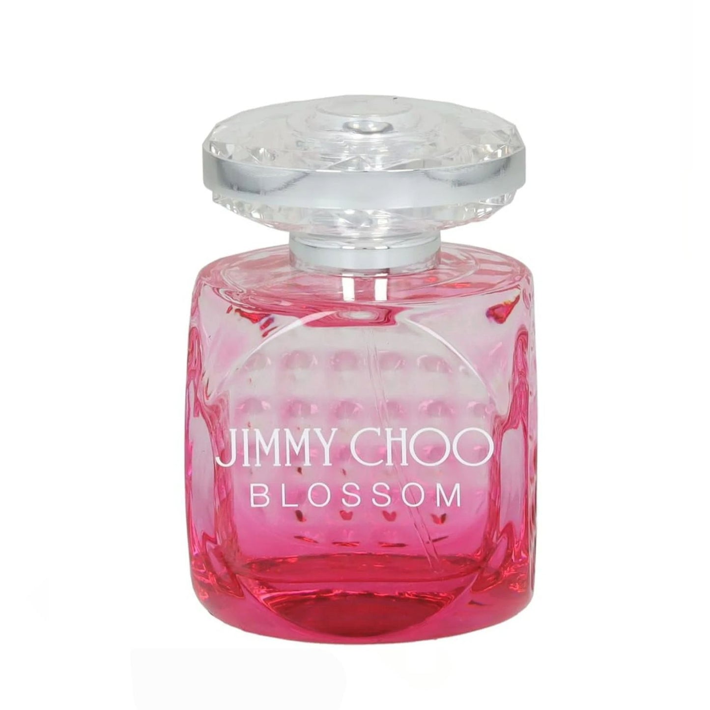 Jimmy Choo Blossom 2.0oz EDP For Women