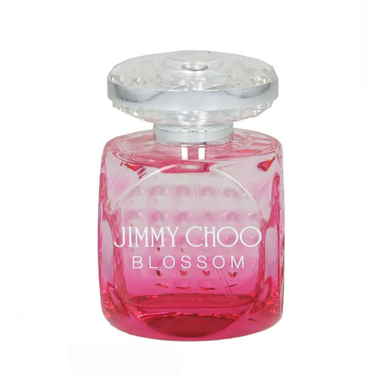 Jimmy Choo Blossom 2.0oz EDP For Women