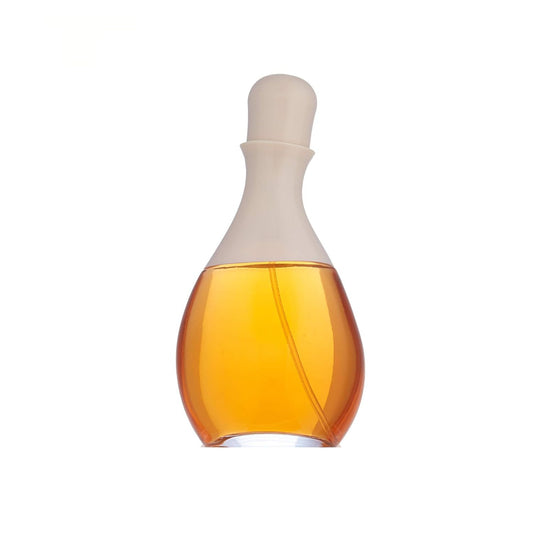 Halston 3.4oz Cologne For Women