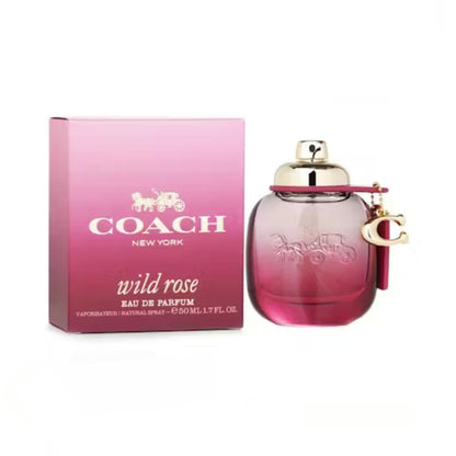 Coach Wild Rose 1.7oz EDP For Women
