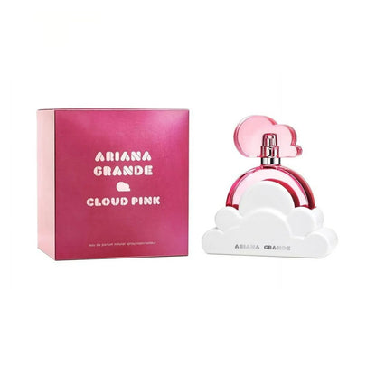 Ariana Grande Cloud Pink 3.4oz EDP For Women
