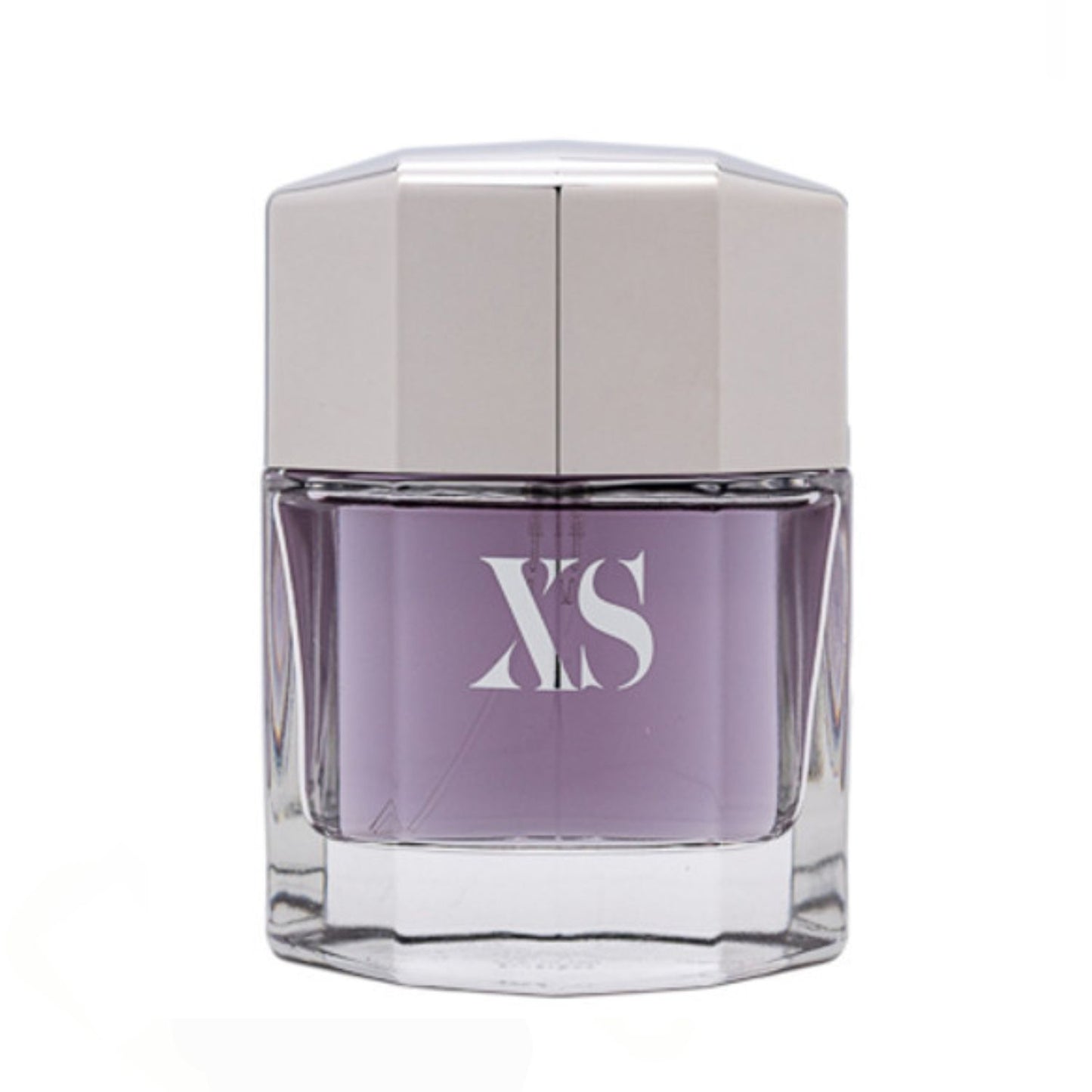 Paco Rabanne Xs 3.4oz EDT For Men