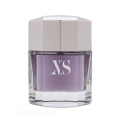 Paco Rabanne Xs 3.4oz EDT For Men