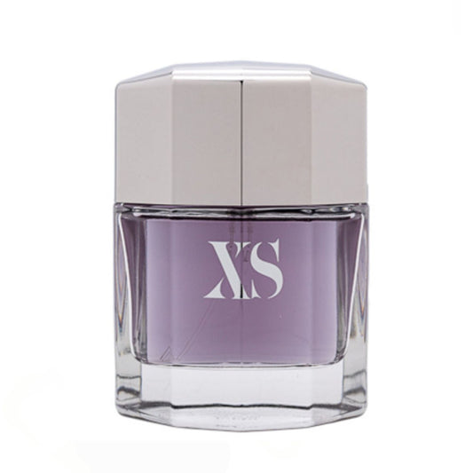 Paco Rabanne Xs 3.4oz EDT For Men