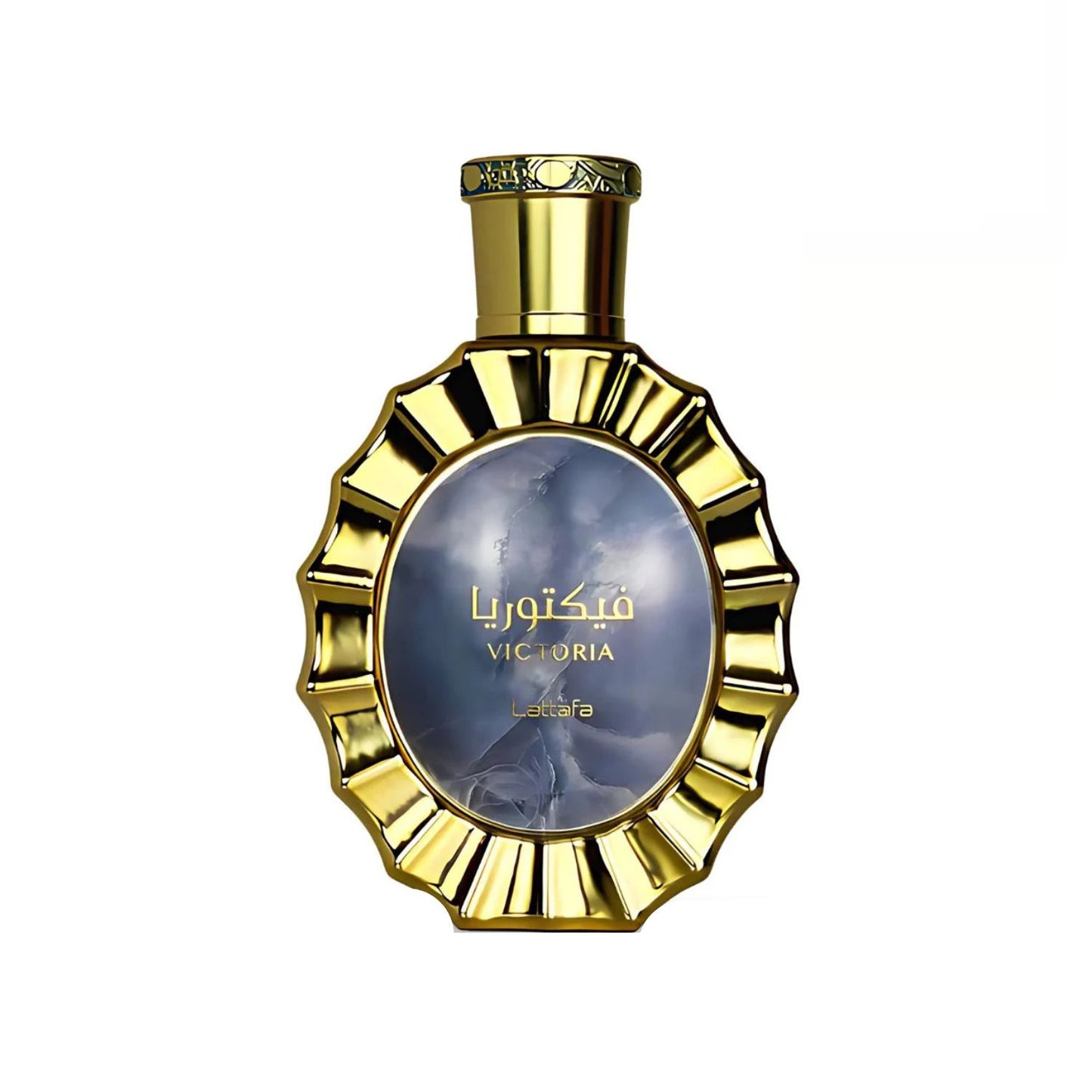 Lattafa Victoria 3.4oz EDP For Women