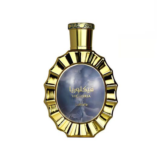 Lattafa Victoria 3.4oz EDP For Women