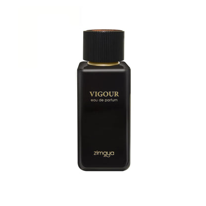 Zimaya Vigor 3.4oz EDP Unisex