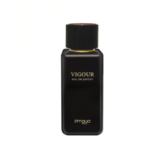 Zimaya Vigor 3.4oz EDP Unisex