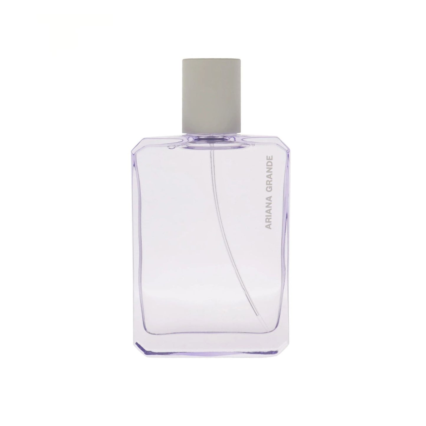 Ariana Grande God is a Woman 1.7oz EDP For Women