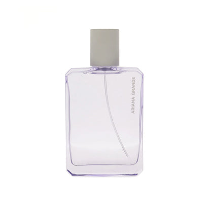 Ariana Grande God is a Woman 1.7oz EDP For Women
