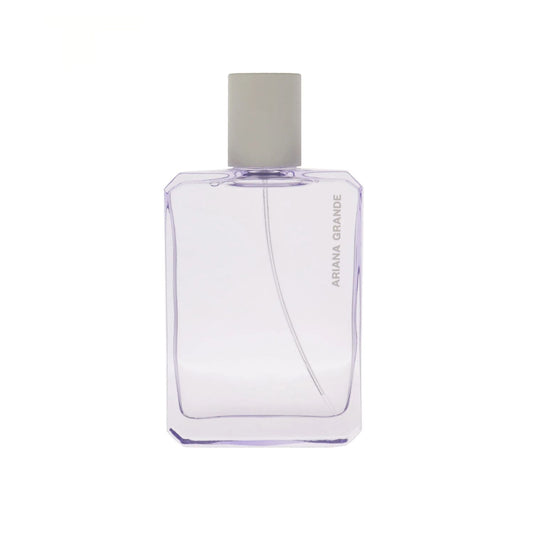 Ariana Grande God is a Woman 1.7oz EDP For Women